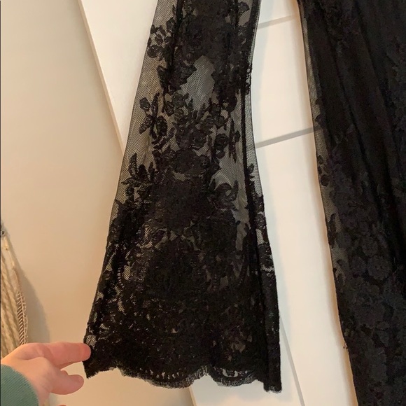 Show Me Your Mumu Dress - Picture 5 of 7